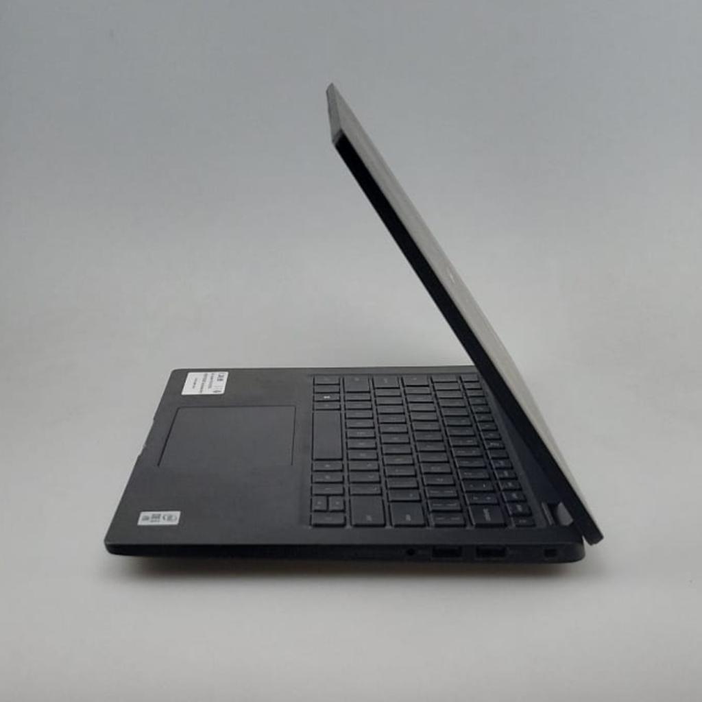 Dell Latitude 7410 i5-10310U 16GB/512GBSSD Touchscreen Win11, Dell, Gebruikt, Support@Dell.com, One Dell Way
Round Rock, TX 78682
United States