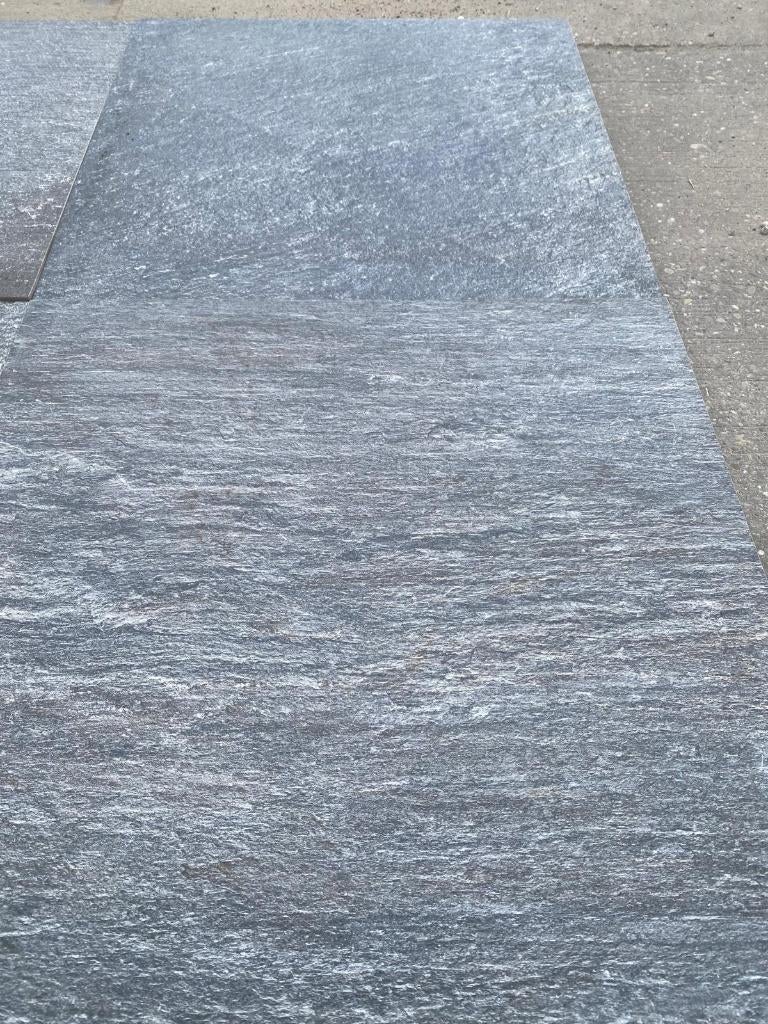 Mega Actie:  - 18,00 p/m2 incl. BTW -Goedkope tegels 20x20x6, Overige materialen, Nieuw, Ophalen of Verzenden, 10 m² of meer