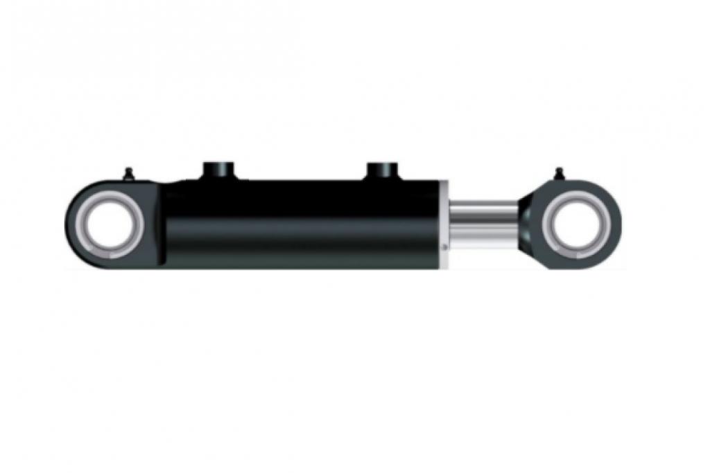 Cilinder Hydrauliek NIEUW EN GEBRUIKT Grote voorraad, Ophalen of Verzenden, Niet ingevuld, Niet ingevuld, Niet ingevuld
