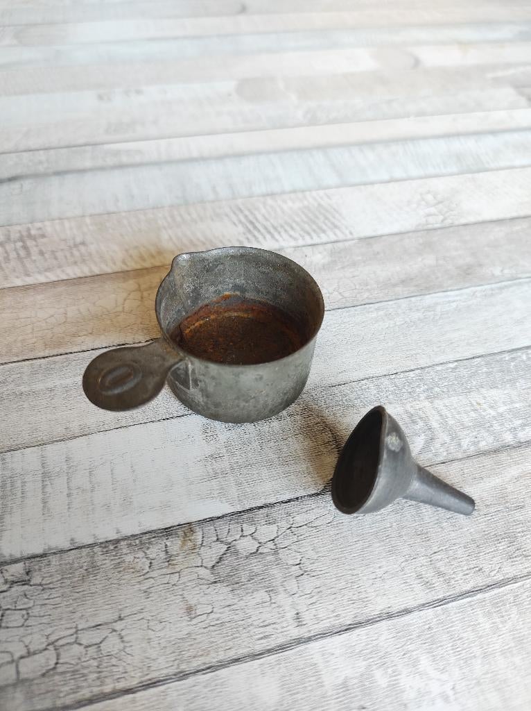 Stoommachine MÄRKLIN toebehoren., Ophalen of Verzenden, Gebruikt, 1:32 tot 1:50