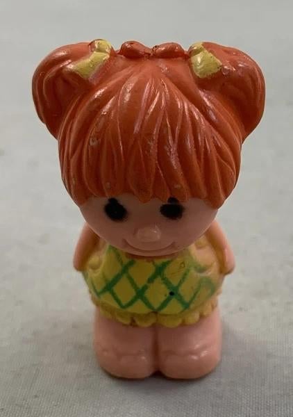 Tree Tots Boomhuis Dochter Honey Kenner 1975 Klorofil, Coolsingel 104, 3011 AG Rotterdam, Netherlands, Verzenden, Zo goed als nieuw