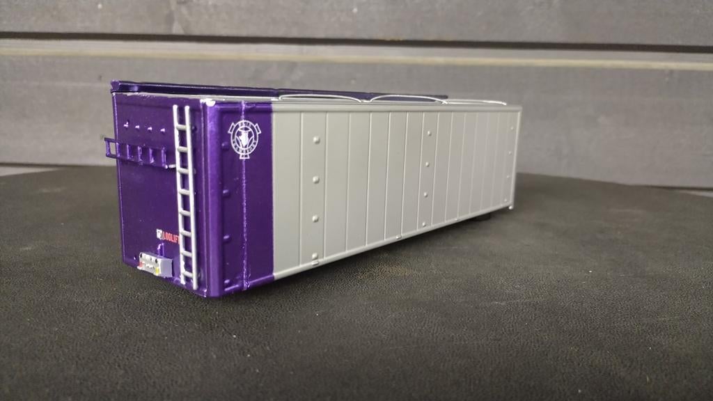 Tekno Walkingfloor onderdelen. Lees de advertentietekst., Ophalen of Verzenden, Bus of Vrachtwagen, Tekno