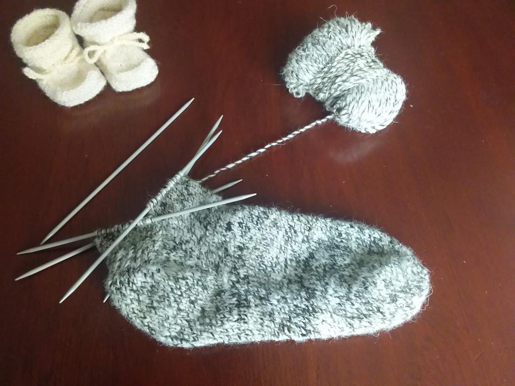 Gezocht angorageit (mohair) ruwe geitenvacht om te spinnen., Meerdere dieren, Geit