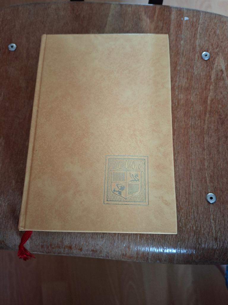 Reader's Digest Het Beste boek 110, Ophalen of Verzenden, Zo goed als nieuw