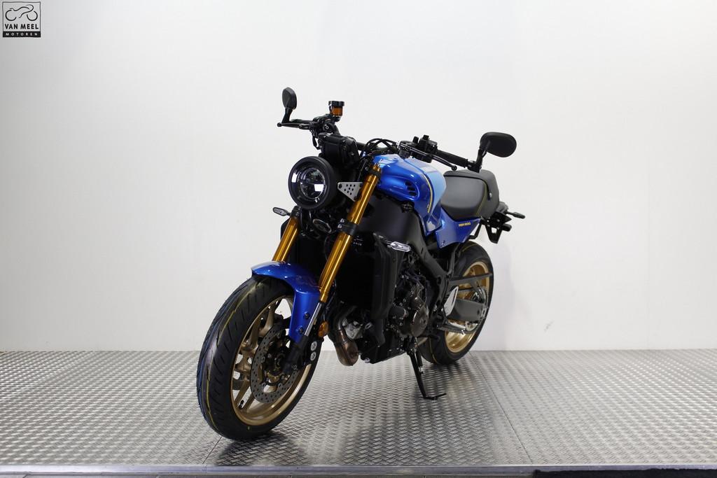 Yamaha XSR 900 35 Kw (bj 2026), Motoren, Motoren | Yamaha, Klantenservice@yamaha-motor.nl, Sport, Koolhovenlaan 101
1119 NC  Schiphol-Rijk, NL
