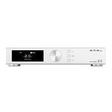 SMSL D400 ES9039MS Pro DAC, Audio, Tv en Foto, Converters, Nieuw, Ophalen of Verzenden
