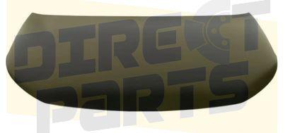 Citroën C4 Cactus motorkap (te spuiten) Origineel! 982810548, -, Nieuw, -, Motorkap