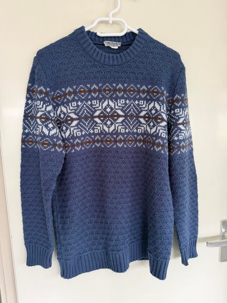 Dames trui maat L, Kleding | Dames, Truien en Vesten, Ophalen of Verzenden, Zo goed als nieuw, Maat 38/40 (M)