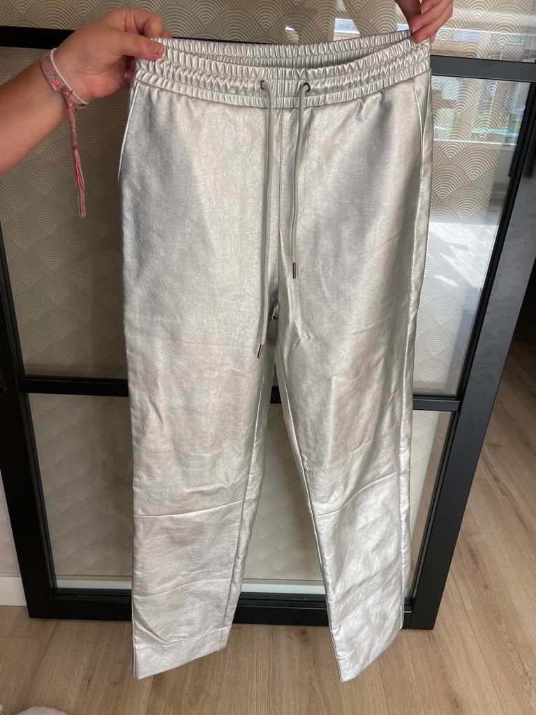 Harper & yve broek maat s, Ophalen of Verzenden, Zo goed als nieuw, Lang