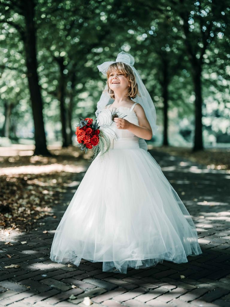 Fotograaf all round., Komt aan huis, Fotograaf