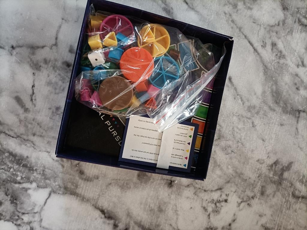 Diverse bordspellen te koop, Hobby en Vrije tijd, Gezelschapsspellen | Bordspellen, Vijf spelers of meer, Ophalen of Verzenden