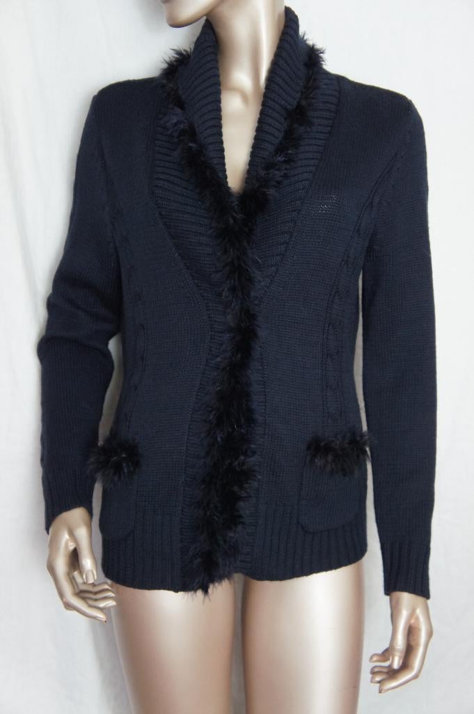 BONITA vest maat M LANA, Ophalen of Verzenden, Zo goed als nieuw, Maat 38/40 (M)