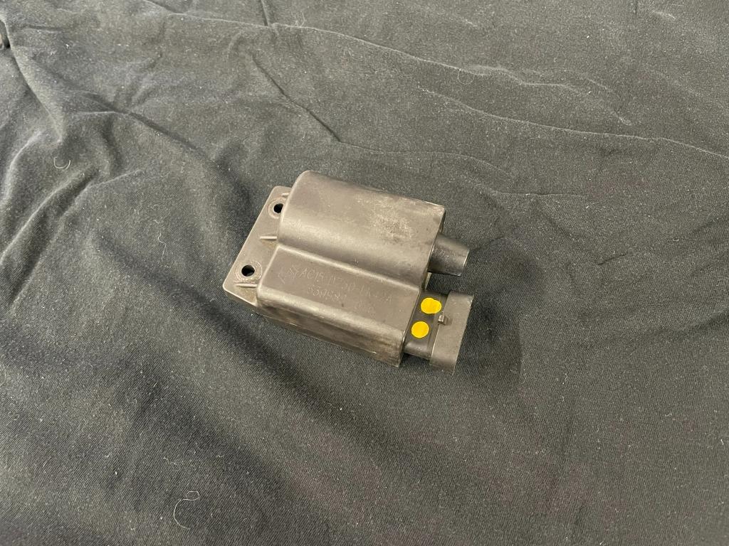 Piaggio / Vespa brom 45km/h CDI / bobine (Kokusan)., Ophalen of Verzenden, Overige typen, Piaggio