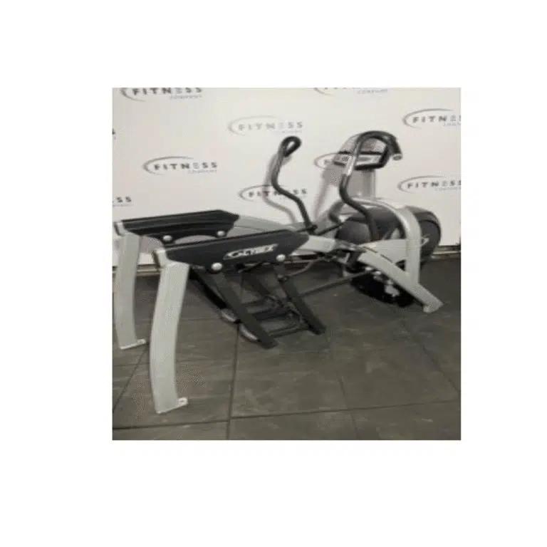 Cybex – Arc Trainer 630A