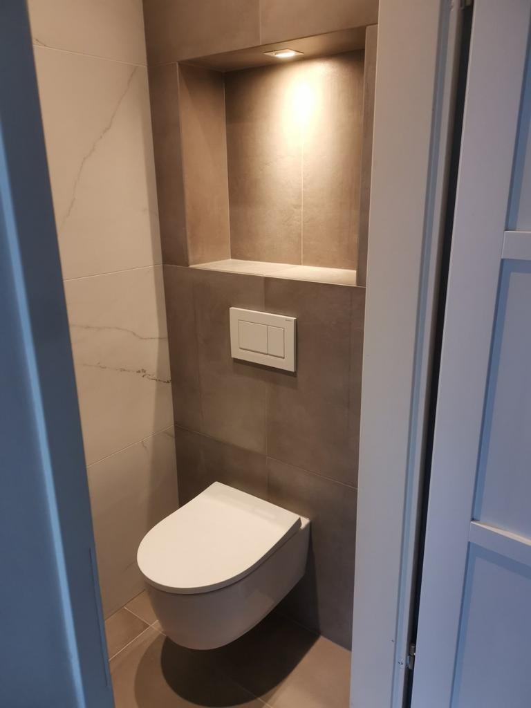 Tegelzetter, Diensten en Vakmensen, Stukadoors en Tegelzetters