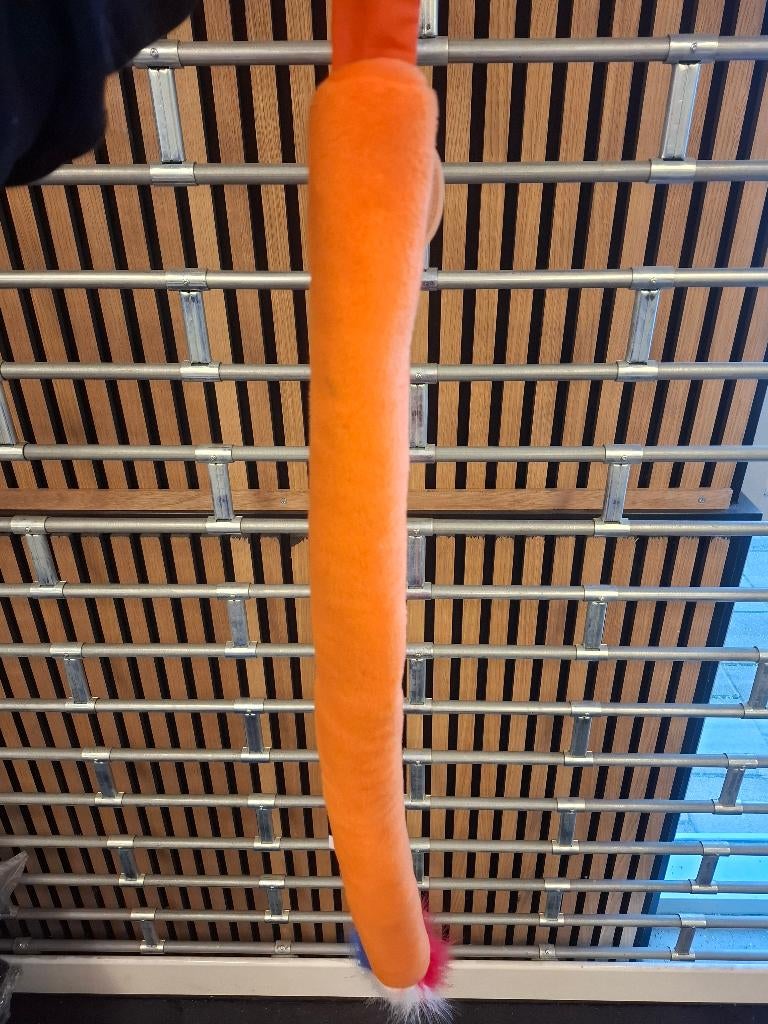 oranje artikelen, Ophalen, Nieuw, Versiering, Oranje of Koningsdag