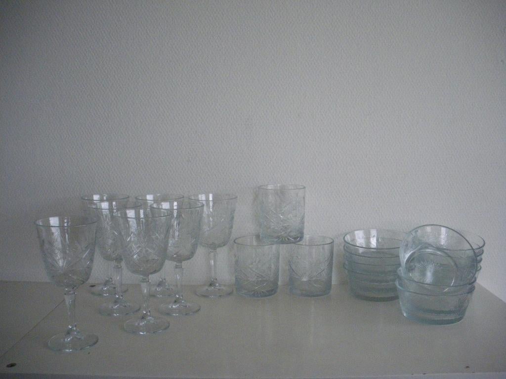 Blomus Amilio servies, Ophalen of Verzenden, Zo goed als nieuw, Bord(en), Wedgwood