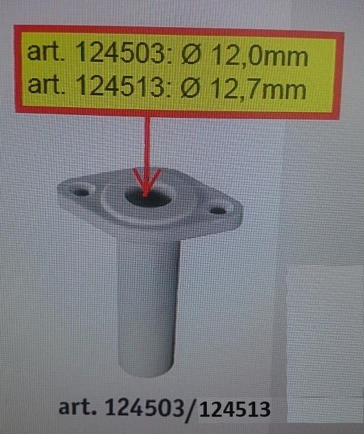 Losse onderdelen voor zonnetenten buiskappen biminitops 3., Ophalen of Verzenden, Nieuw, Overige typen