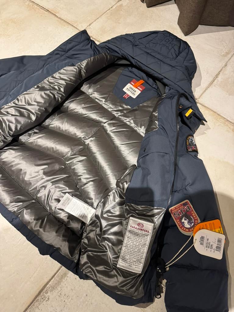 Sale items CP P&S Peuterey Stone Island Parajumpers Mastrum, Ophalen of Verzenden, Nieuw