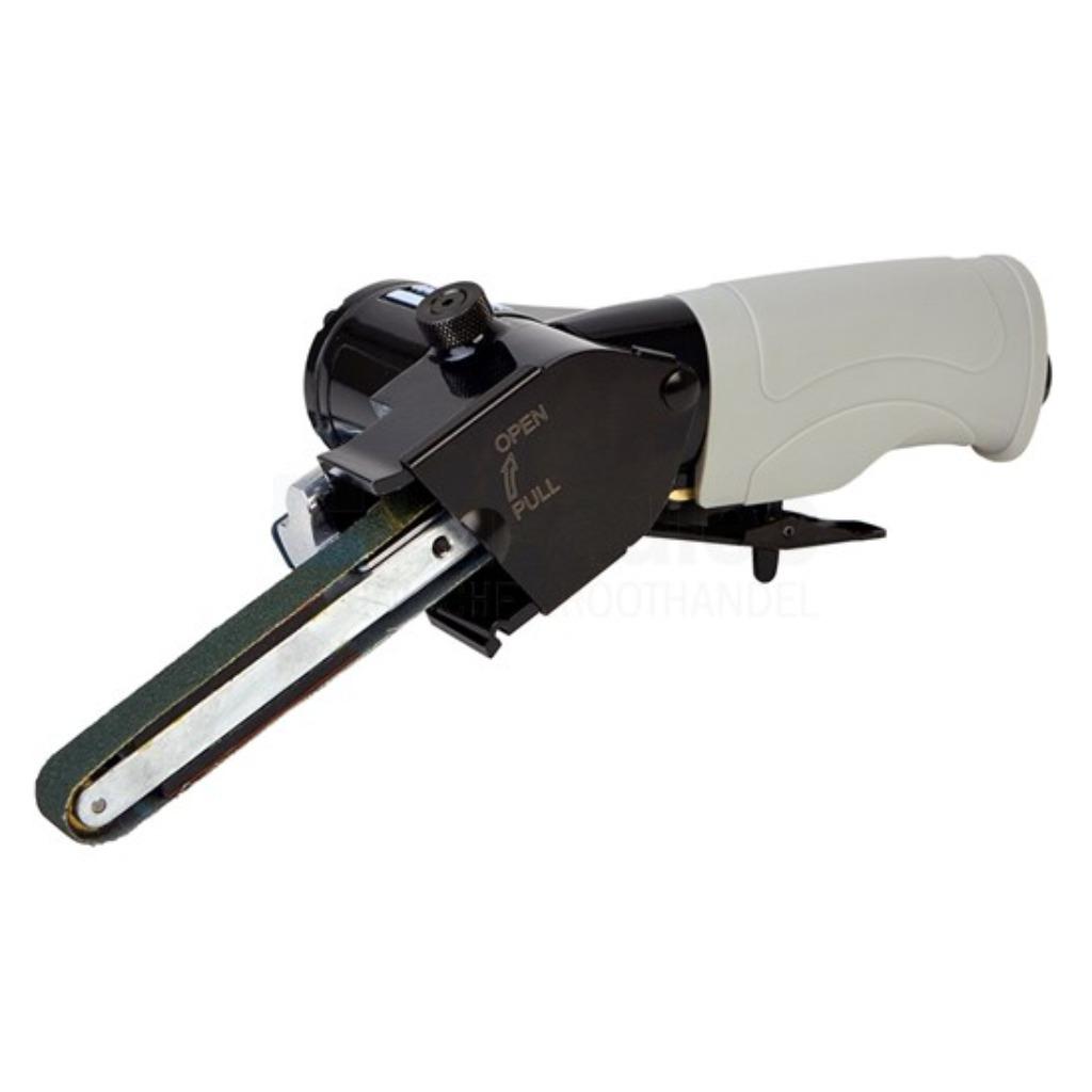 Nieuwe Atlas Copco schuurmachine type PRO G2410, Doe-het-zelf en Verbouw, Gereedschap | Schuurmachines, Ophalen of Verzenden, Nieuw