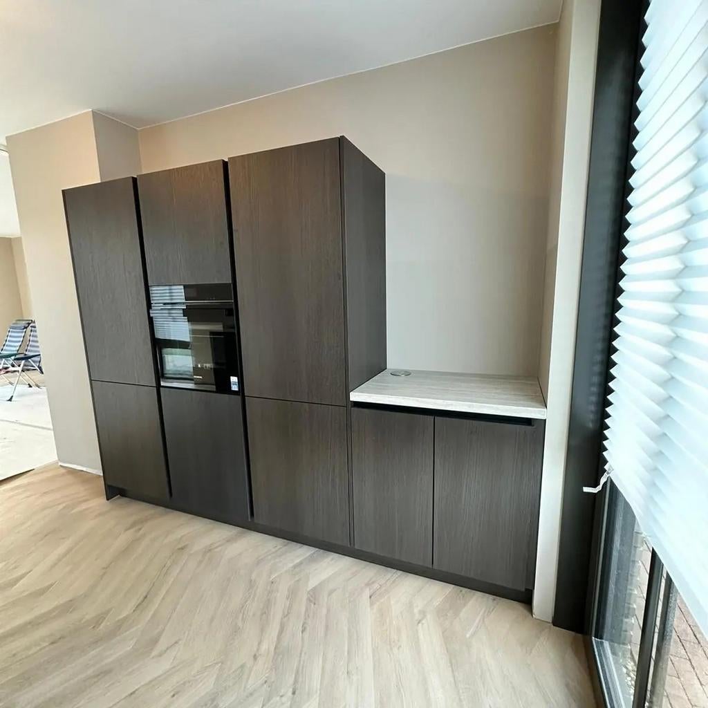 Renovliesbedrijf WallSkin. Als het echt strak moet zijn!!, Garantie, Behangen