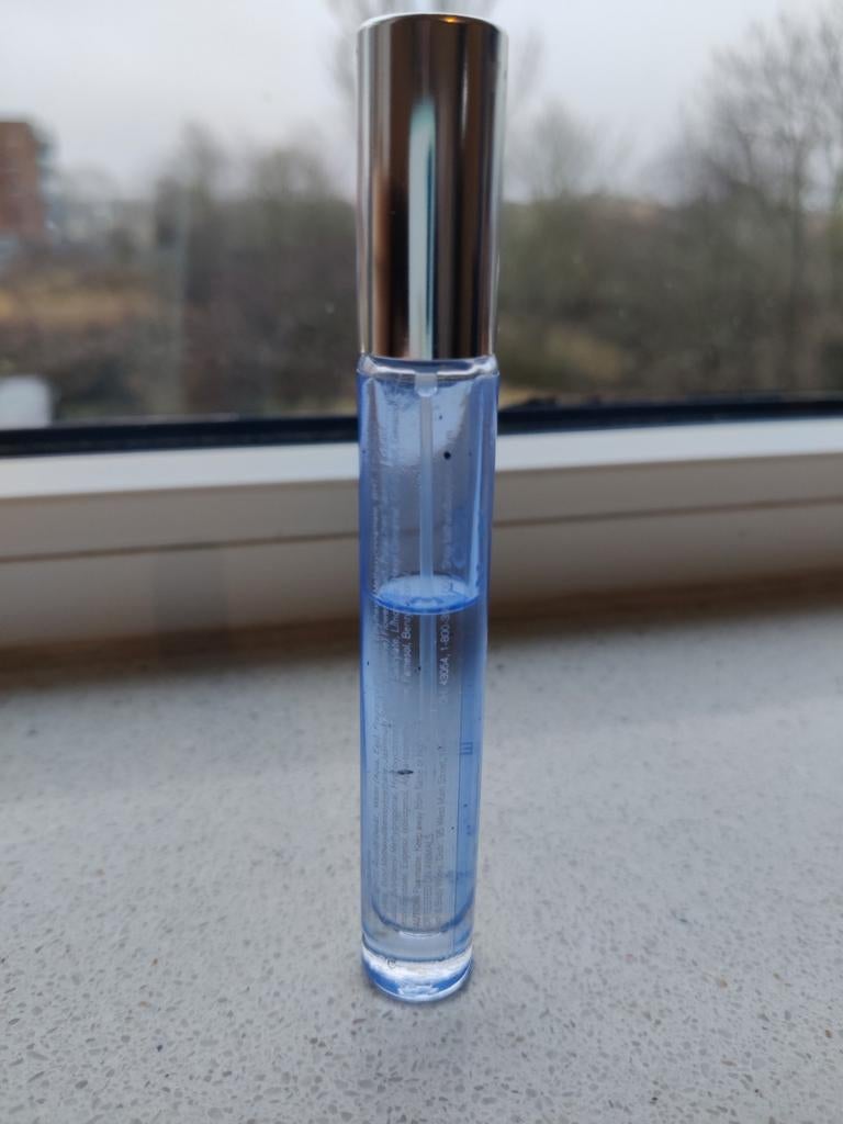 Bath & Body Works One in a Million Parfumspray, Ophalen of Verzenden, Zo goed als nieuw