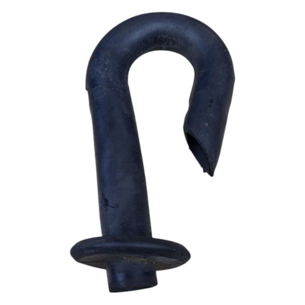 Tomos S25/A35/a52 Diverse luchtfilters, Tomos, Gebruikt, Tomos, Overige typen