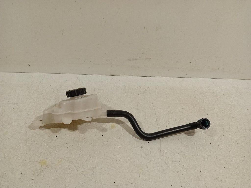 Remvloeistof reservoir BMW iX, Auto-onderdelen, Remmen en Aandrijving, Onderdelen@venauto.nl, Van der Ven Autorecycling B.V., Gebruikt
