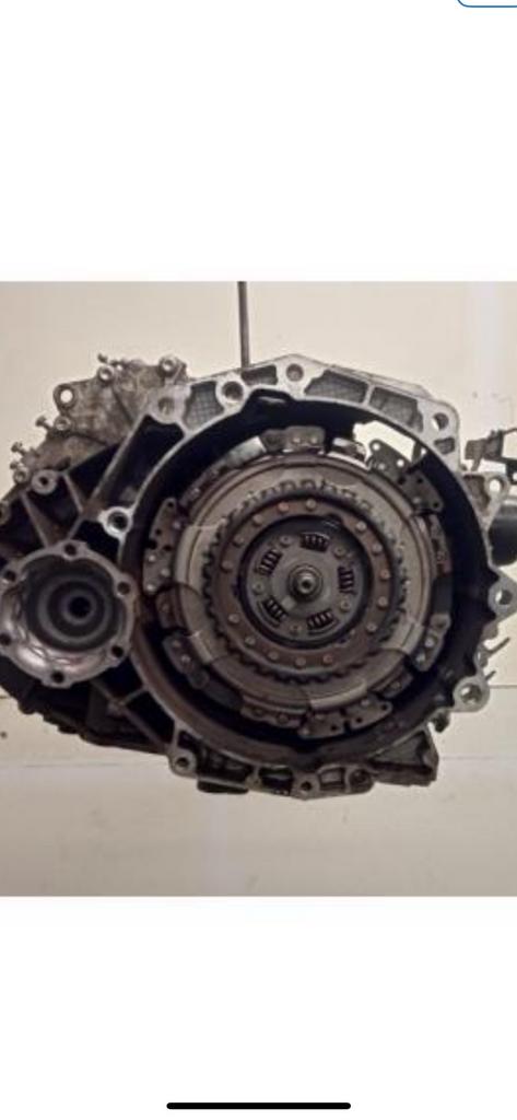 Dsg automaat golf Vl bakcode LWZ, Ophalen, Gebruikt, Seat