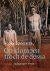 Hylke Speerstra, Op klompen troch de dessa Indiëgongers, Ophalen of Verzenden, Tweede Wereldoorlog, Zo goed als nieuw, Overige onderwerpen
