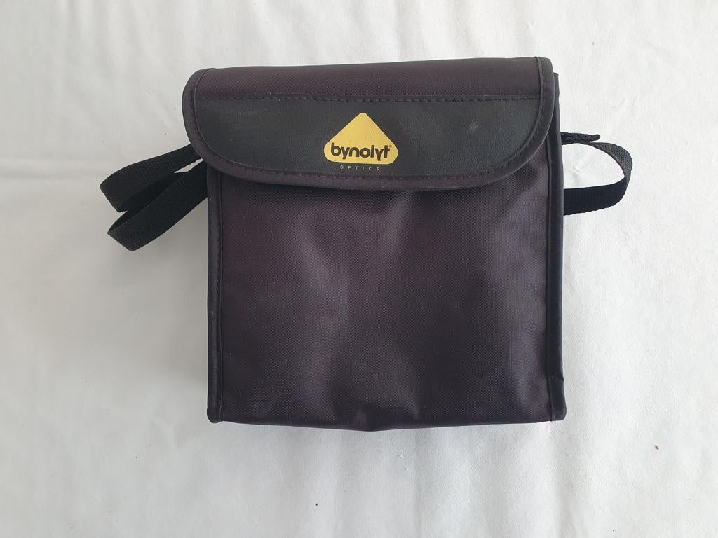 Bynolyt Searanger III 7x50 Verrekijker - Waterproof, Ophalen of Verzenden