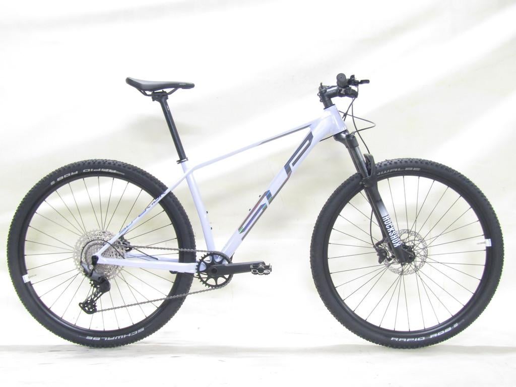 Superior Xp 909 wit heren 44cm 29inch, Minder dan 45 cm, Nieuw, Overige merken