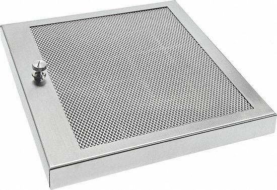 Miele DKF 12-R (Filter) *Nieuw*, Scheren en Epileren, Info@Miele.nl, Nieuw, Miele 1