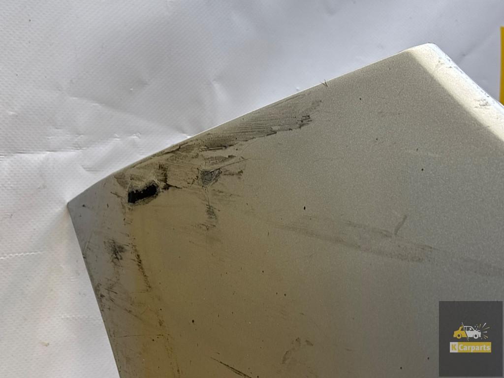 Opel Astra K GSI facelift voorbumper PDC 39086948, Info@fabrikant.eu, Opel, Ophalen of Verzenden, Bumper