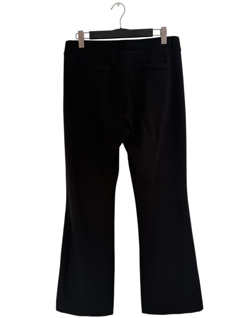 Studio Anneloes broek XXL (Flair), Zwart, Maat 46/48 (XL) of groter, Ophalen of Verzenden, Zo goed als nieuw