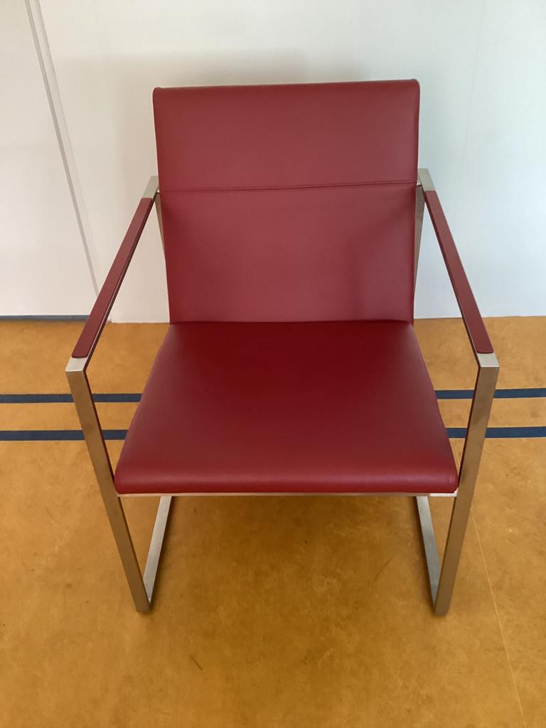 ARCO Spine, Huis en Inrichting, Ophalen, Modern design, Zo goed als nieuw, Eén