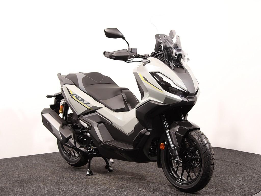 Honda ADV350 A - foto 2