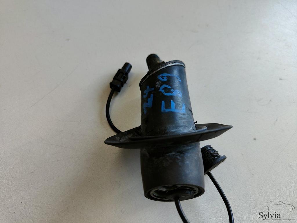 Antennevoet BMW Z4 E89  9140245, Ophalen of Verzenden, -, -, -