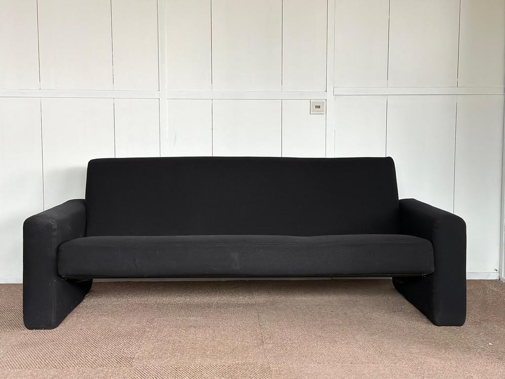 Sofa Artifort 691, Ophalen of Verzenden