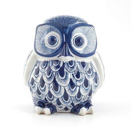 Fest Amsterdam Uil, Ophalen of Verzenden, Zo goed als nieuw