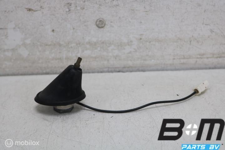 Antennevoet Seat Ibiza ST 6Q0035575A, Auto diversen, Gebruikt