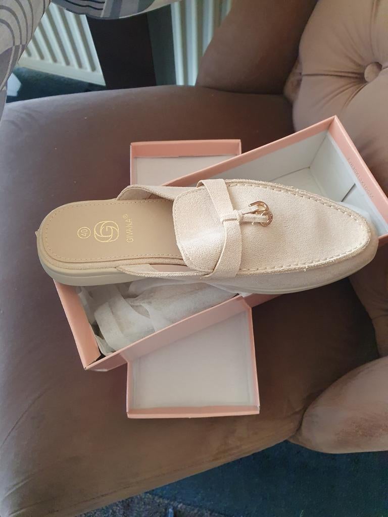 Klein partijtje nieuwe kleding, Ophalen of Verzenden, Nieuw