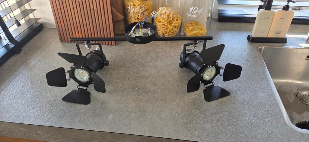 Studiospot, Overige niveaus, Vanaf 10 jaar, Overige vormen