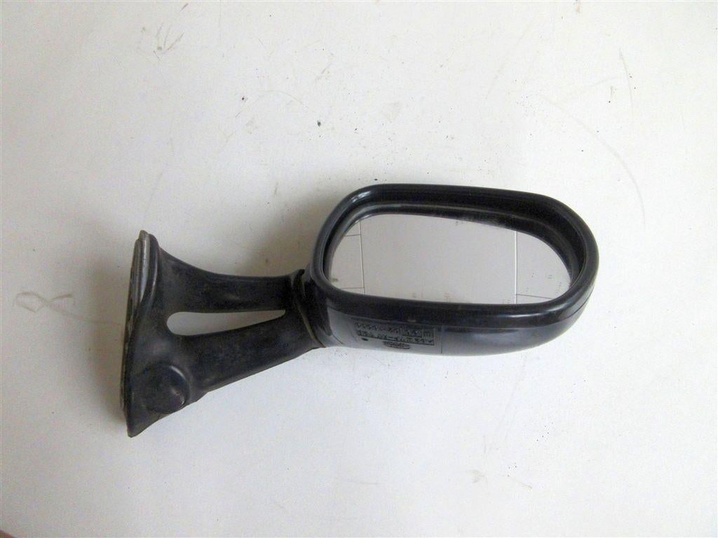 Honda CBR600F spiegel rechts CBR 600 F rechterspiegel mirror, Ophalen of Verzenden