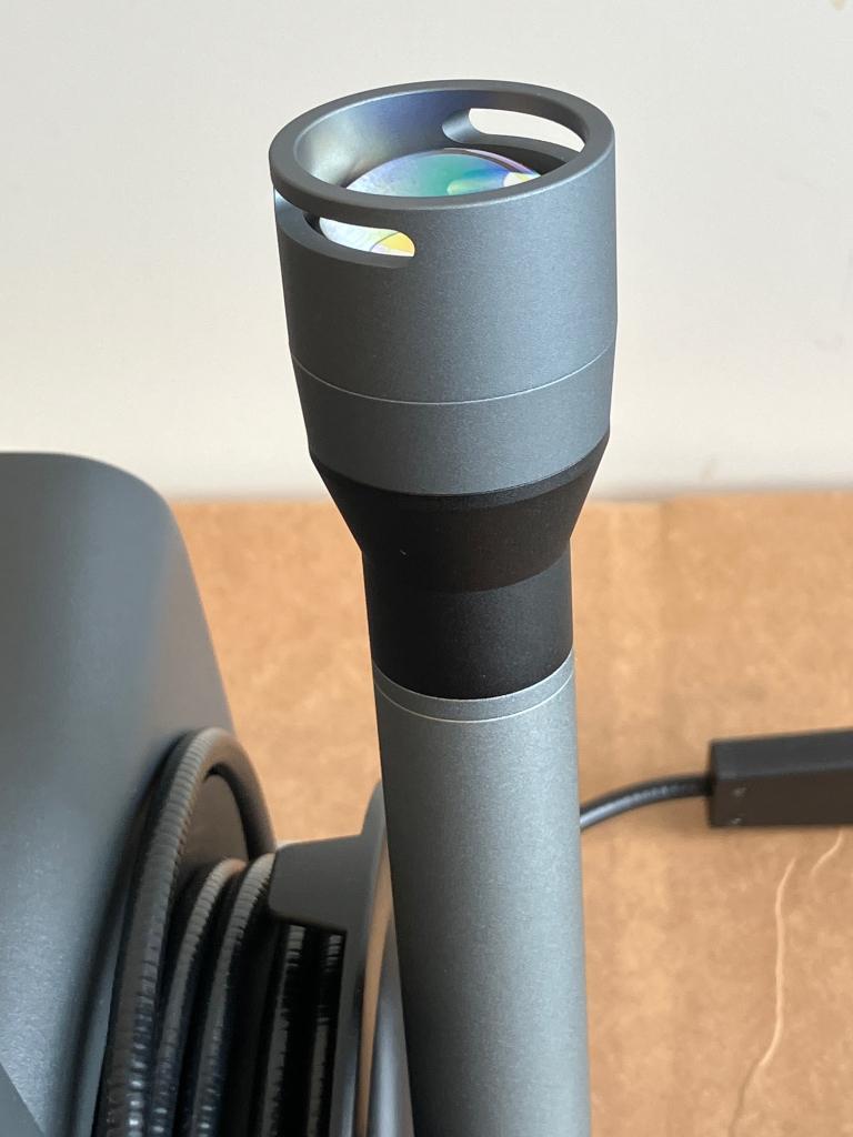 High power laser toestel 30 watt, 4 lensen, Niet ingevuld, Niet ingevuld, Nieuw, Ophalen of Verzenden