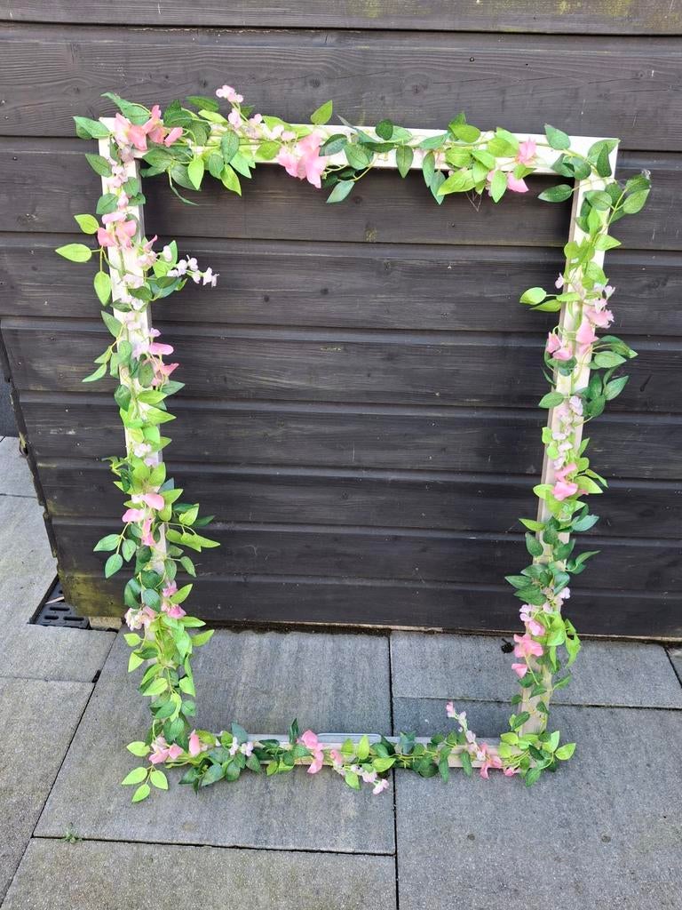 Hawaii / Tropical Feestpakket - Compleet voor jouw feest!, Hobby en Vrije tijd, Feestartikelen, Gebruikt, Versiering, Overige