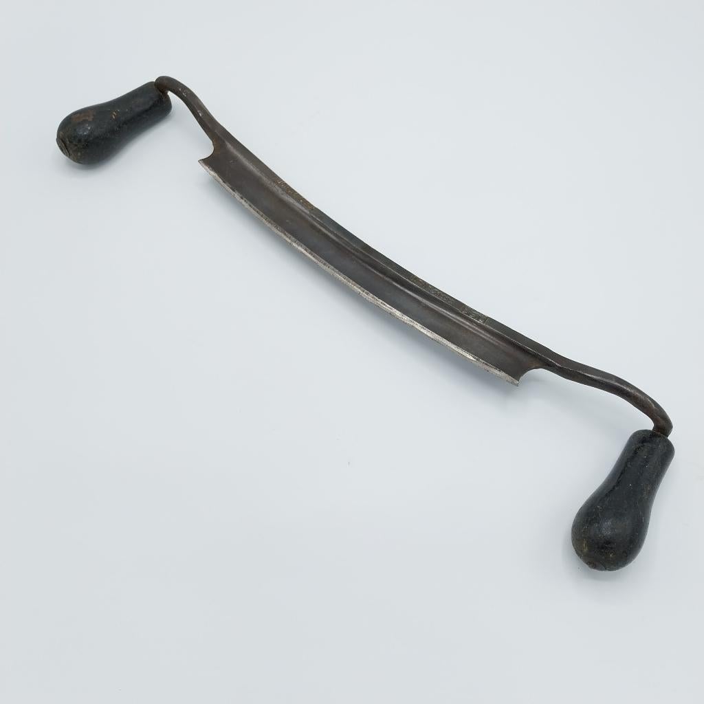 Fuchsmesser Haalmes (58058-10), Ophalen of Verzenden