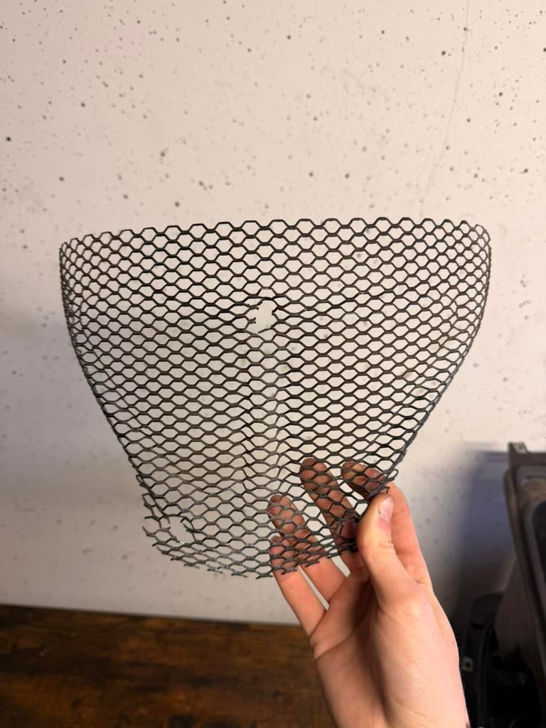 Zip sp98 rooster, Ophalen of Verzenden