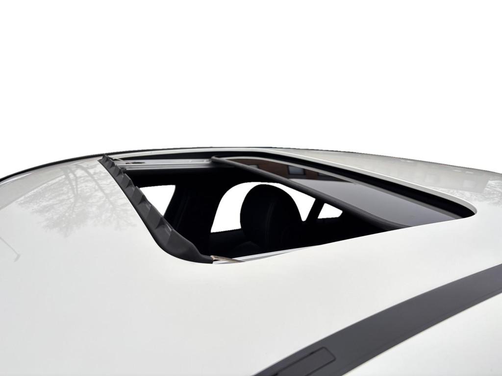 Mercedes-Benz GLC-klasse Coupé 250 4MATIC Premium | AMG Pak, Automaat, 12 maanden, Gebruikt, 4 cilinders