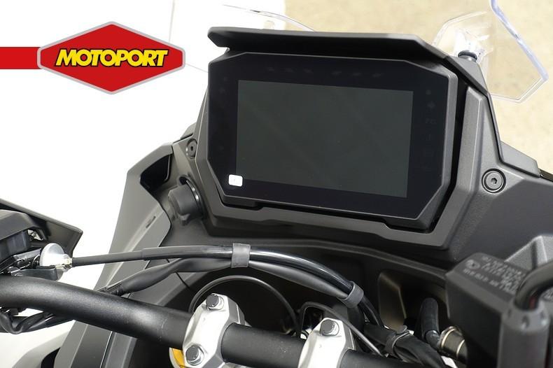 Suzuki GSX-S 1000 GX (bj 2026), Sport, Postbus 77
4130 EB  Vianen, B.V.Nimag, Sales@nimag.nl